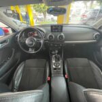 Auto Spot | AUDI A3 2015