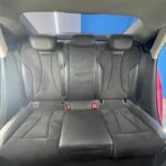 Auto Spot | AUDI A3 2015