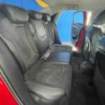 Auto Spot | AUDI A3 2015