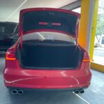 Auto Spot | AUDI A3 2015