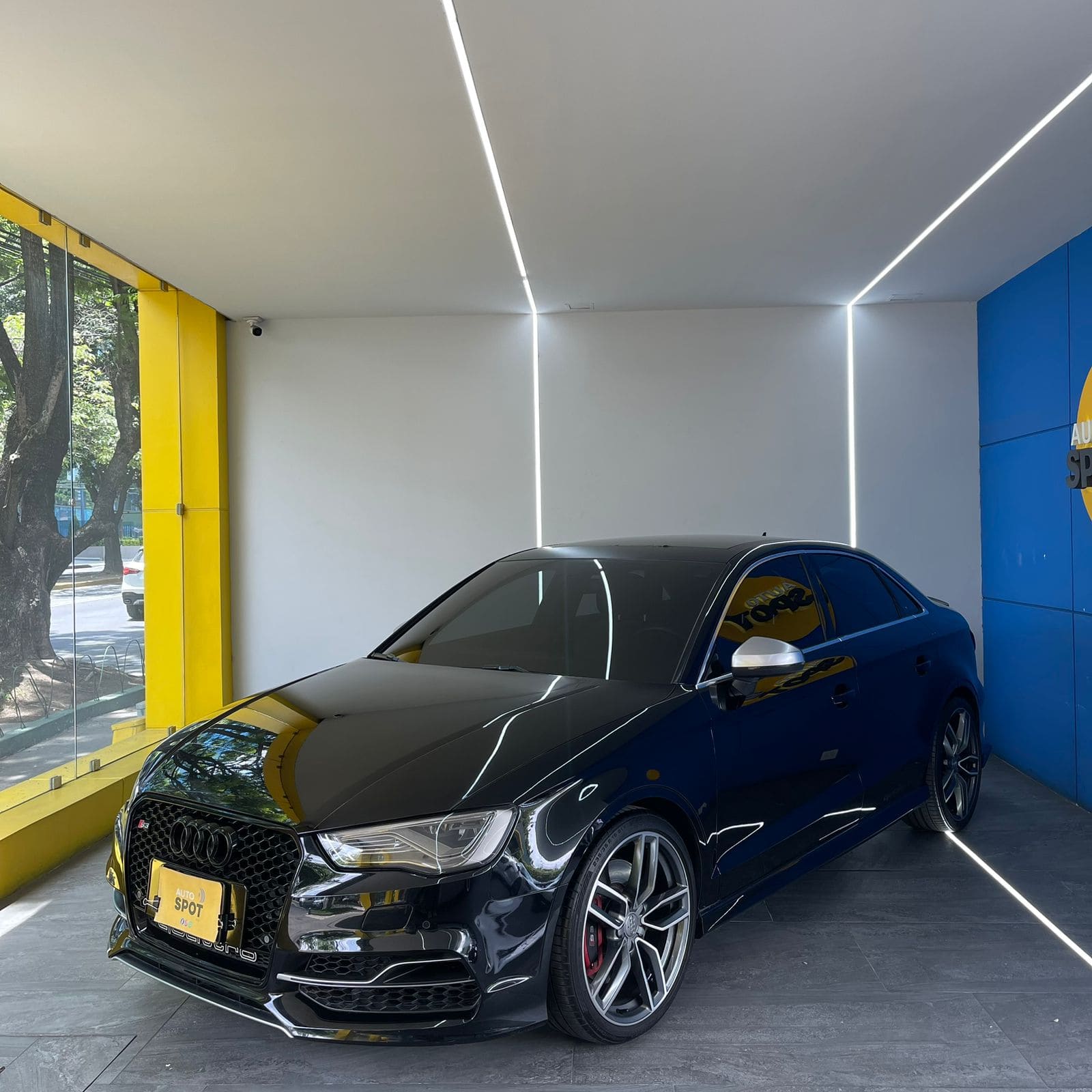 WhatsApp Image 2024-06-01 at 12.57.46 PM