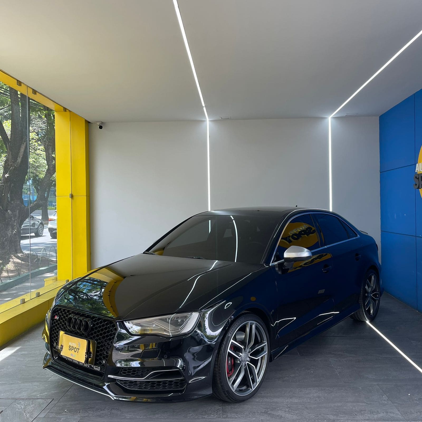 WhatsApp Image 2024-06-01 at 12.57.47 PM