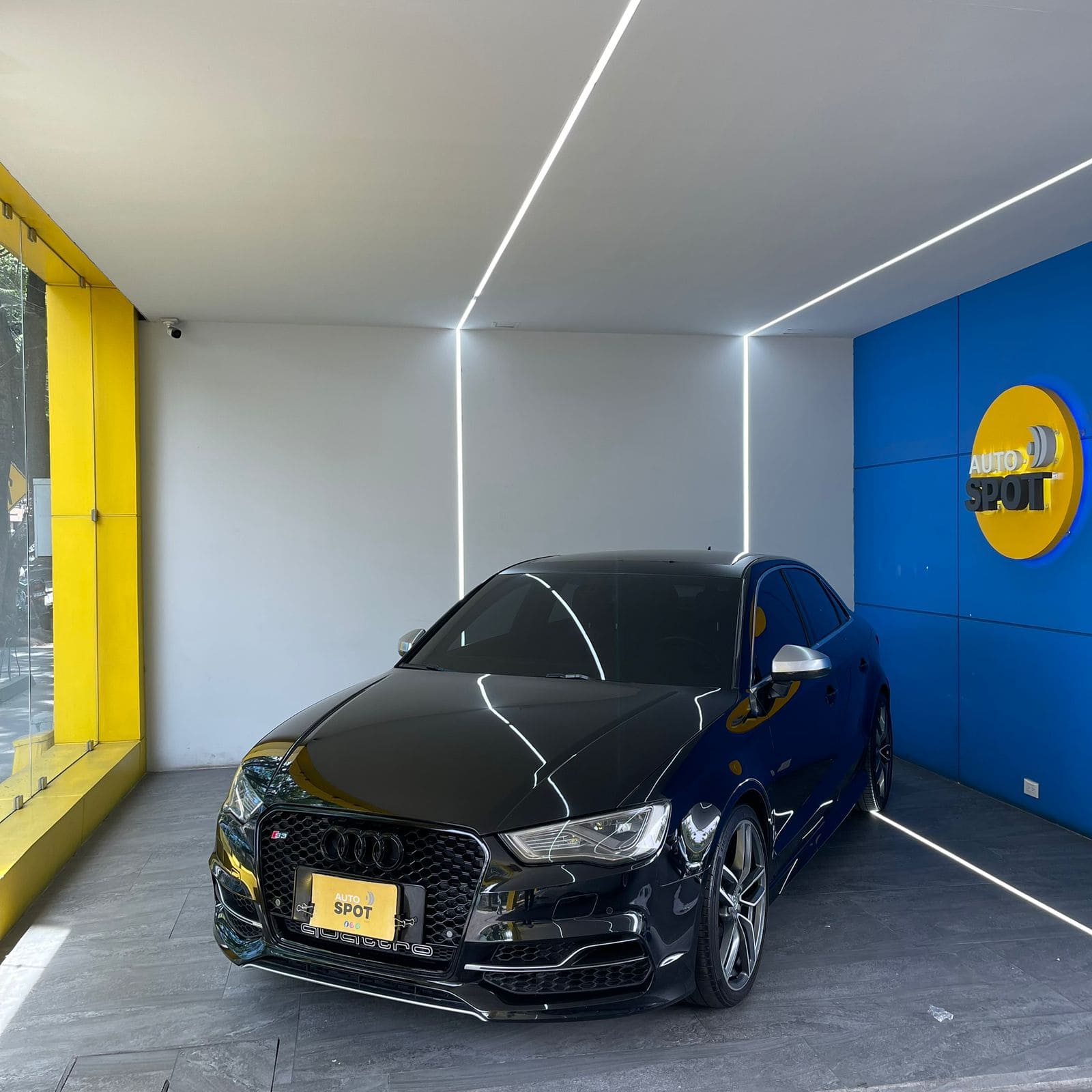 WhatsApp Image 2024-06-01 at 12.57.48 PM