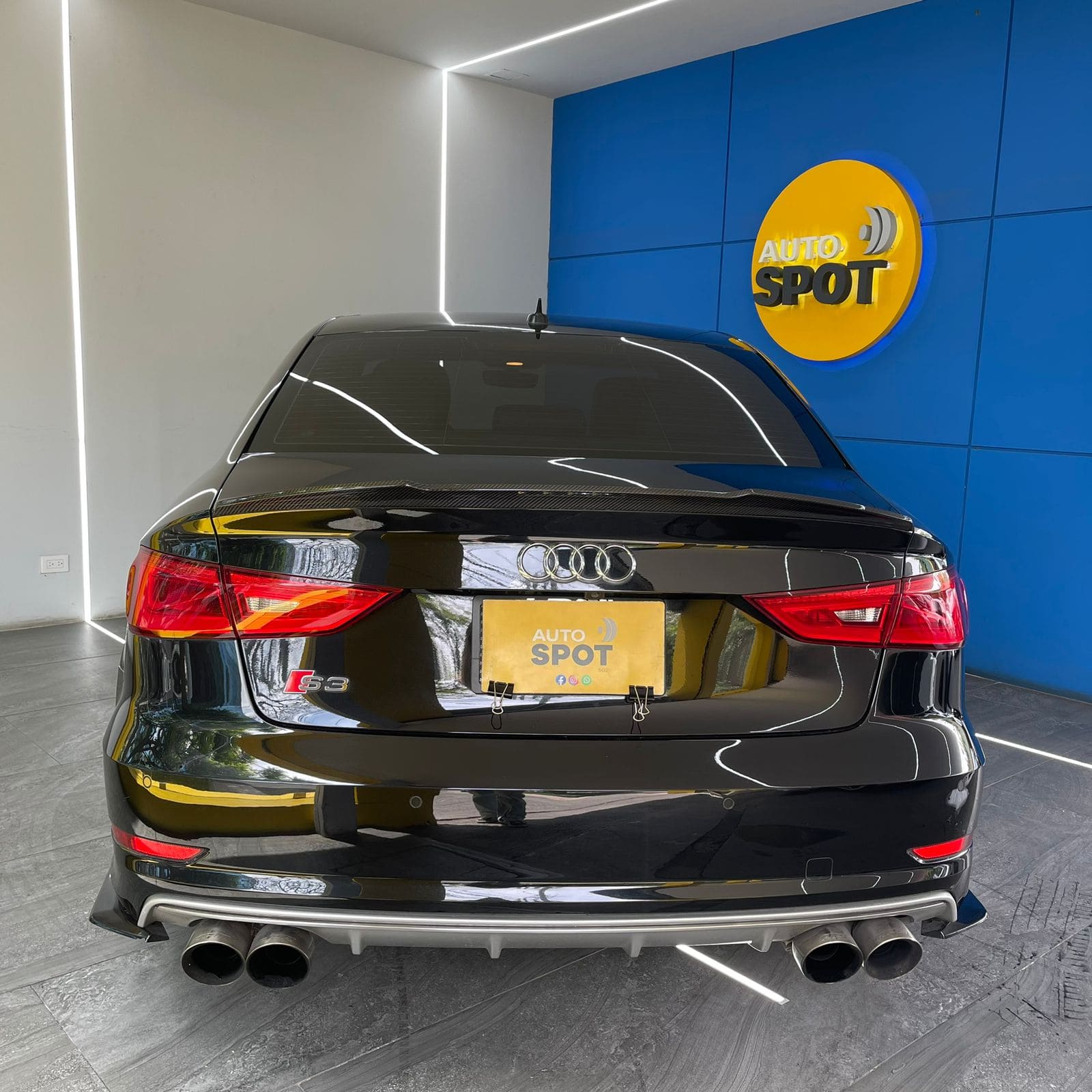 WhatsApp Image 2024-06-01 at 12.57.49 PM (1)