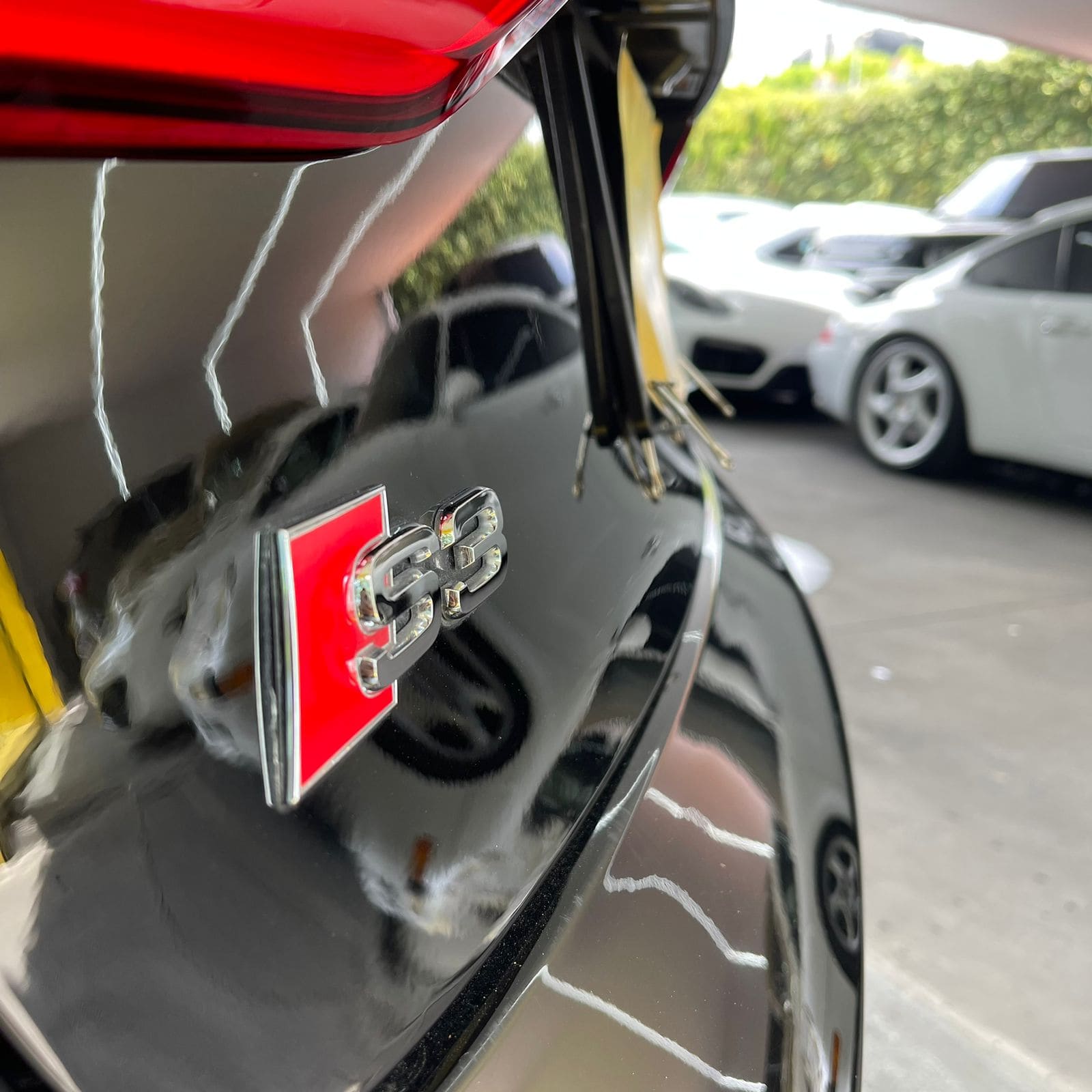 WhatsApp Image 2024-06-01 at 12.57.49 PM