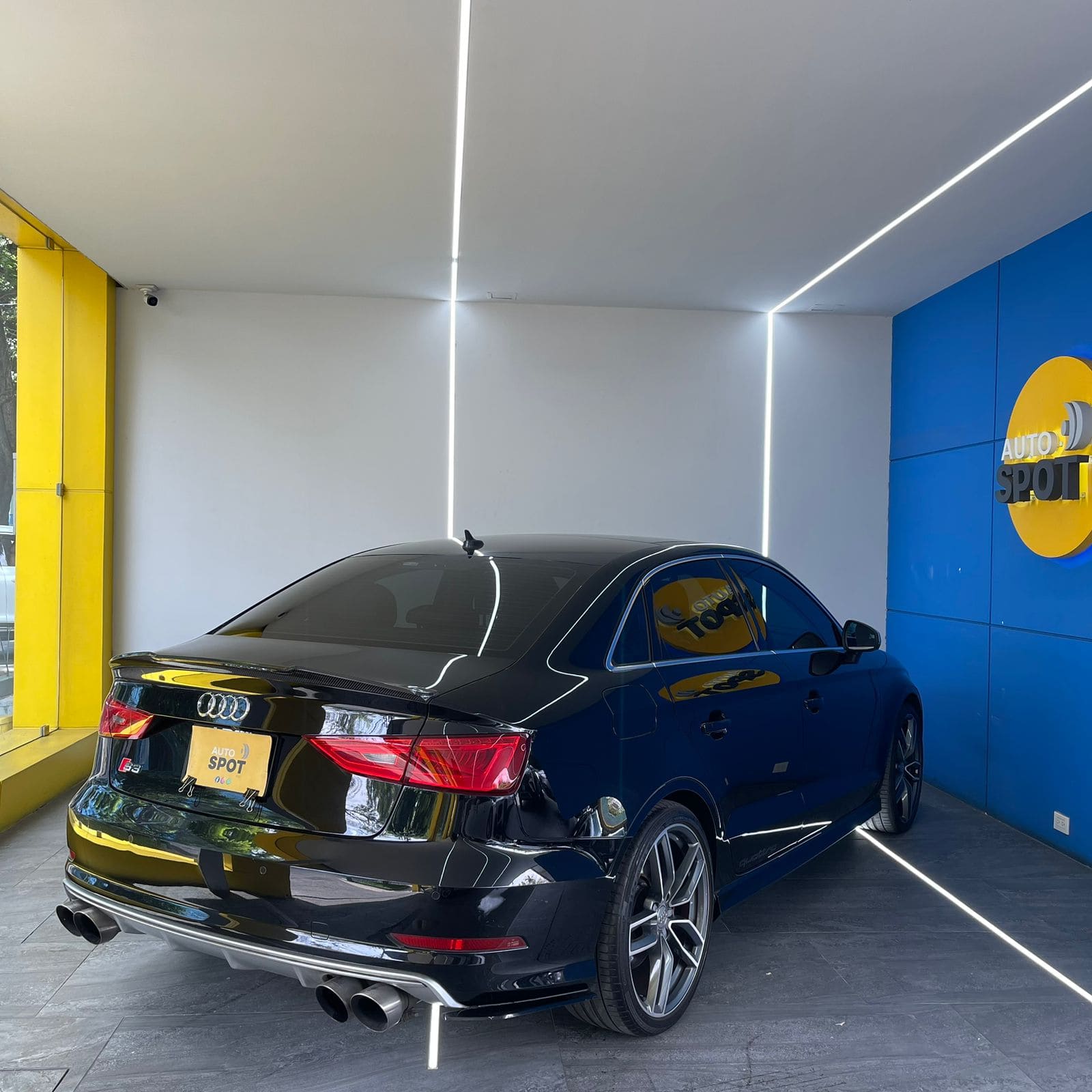 WhatsApp Image 2024-06-01 at 12.57.50 PM (1)