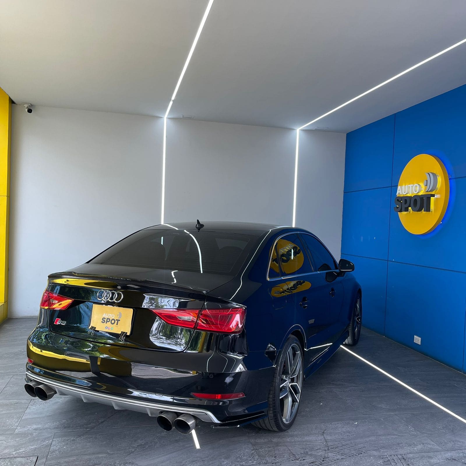 WhatsApp Image 2024-06-01 at 12.57.51 PM