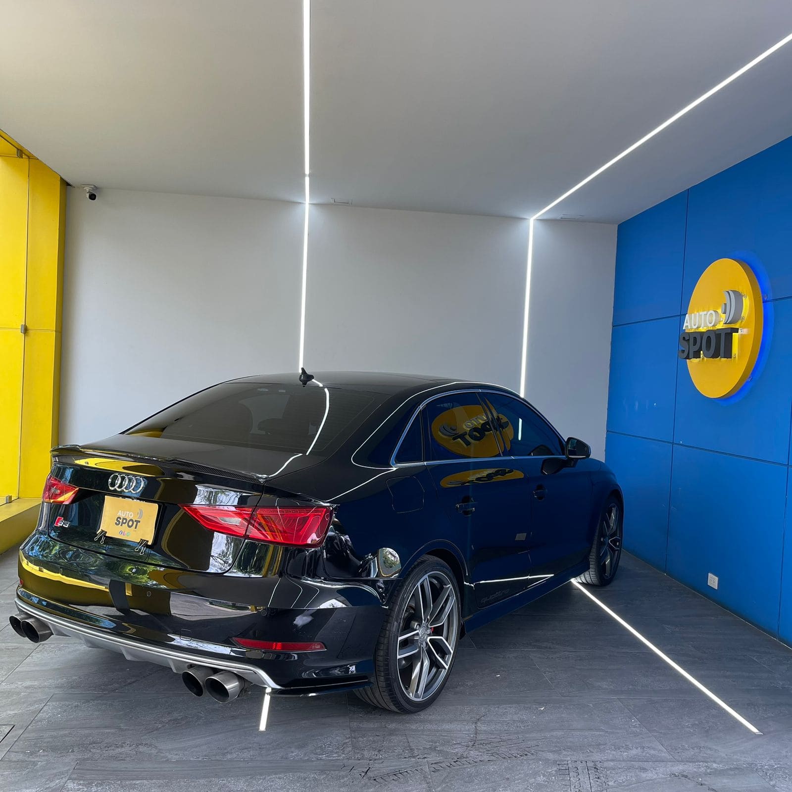 WhatsApp Image 2024-06-01 at 12.57.52 PM (1)