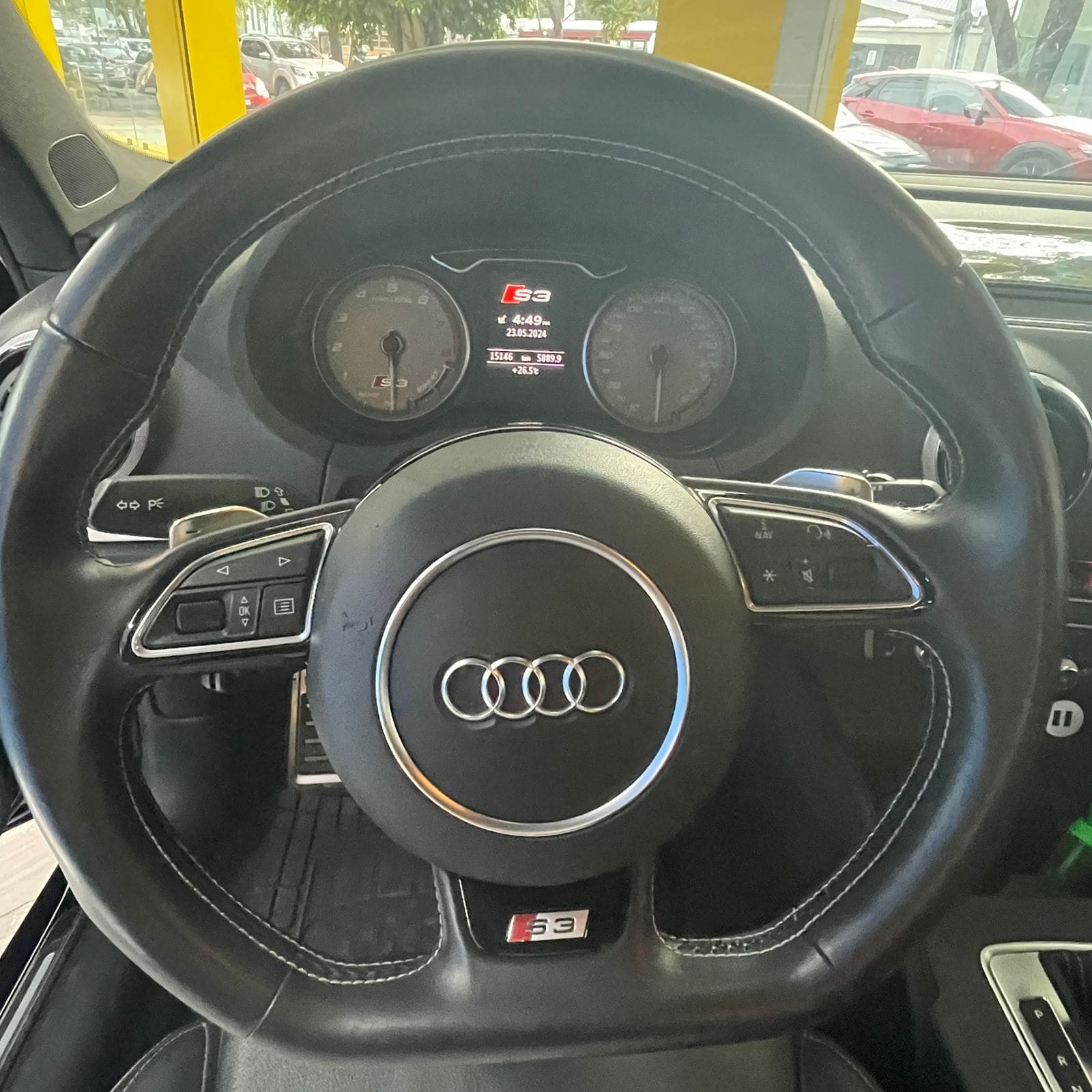 WhatsApp Image 2024-06-01 at 12.57.52 PM (2)