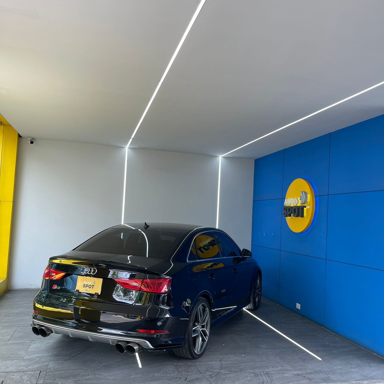 WhatsApp Image 2024-06-01 at 12.57.52 PM