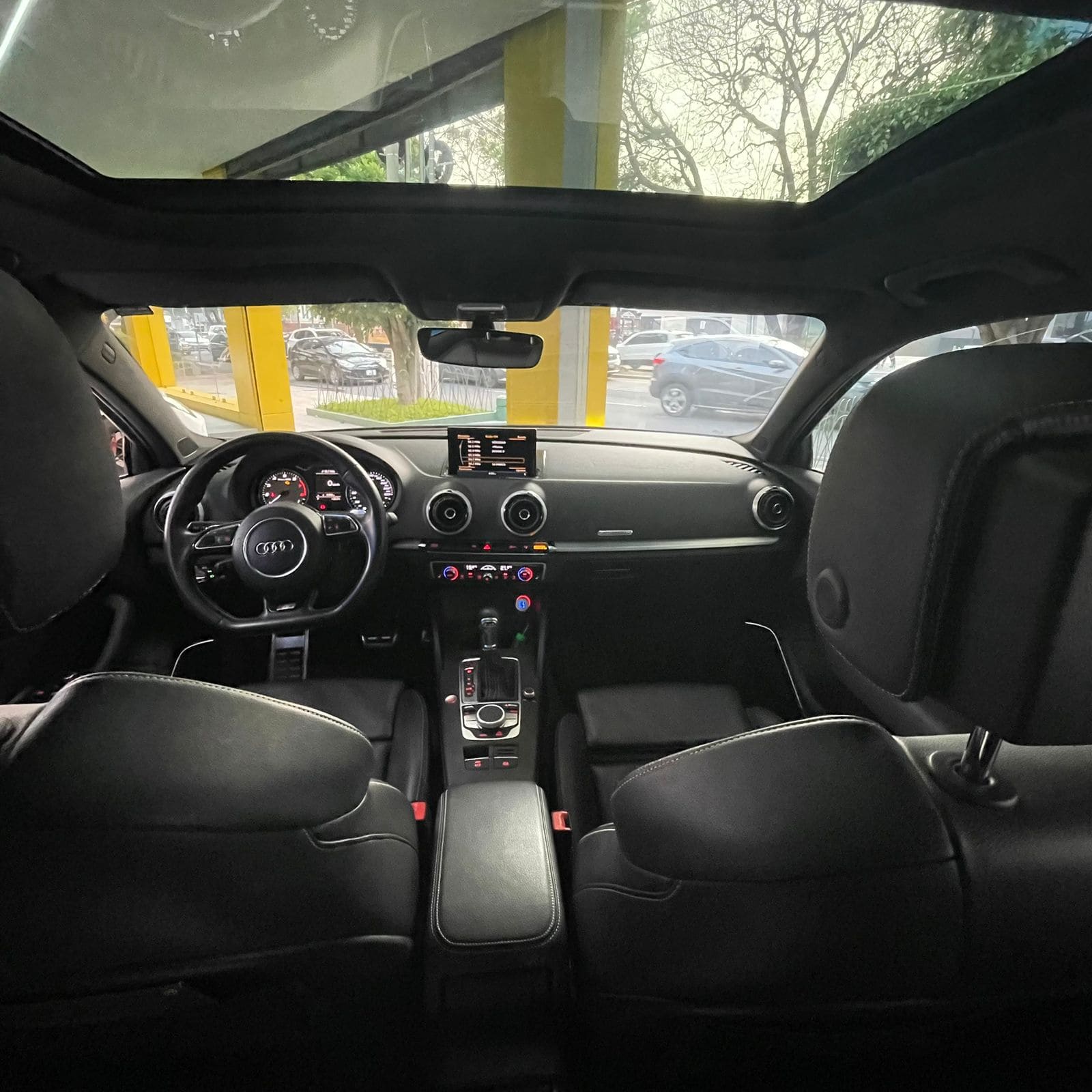 WhatsApp Image 2024-06-01 at 12.57.53 PM