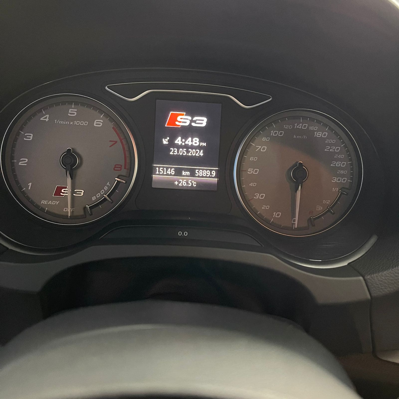 WhatsApp Image 2024-06-01 at 12.57.54 PM