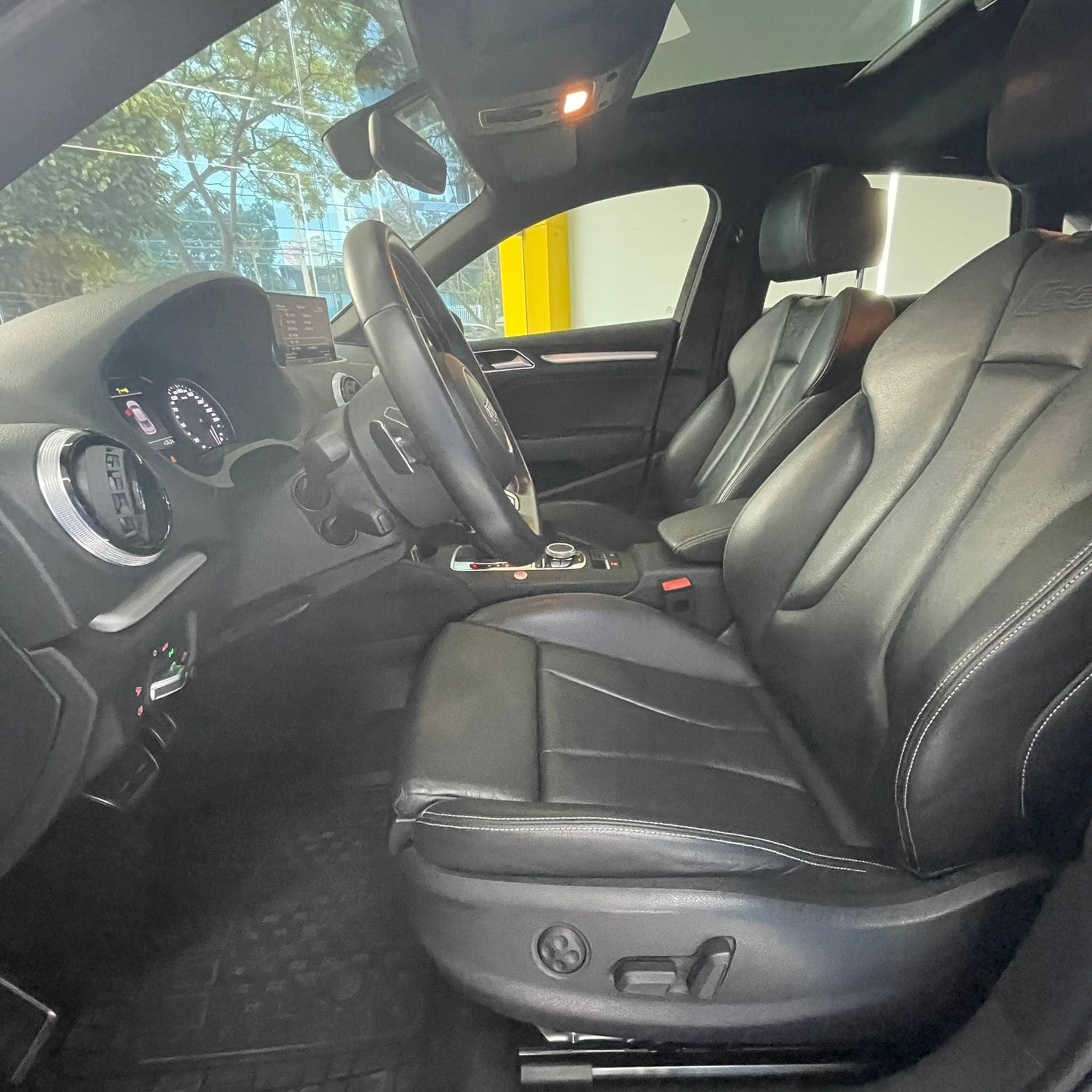 WhatsApp Image 2024-06-01 at 12.57.55 PM