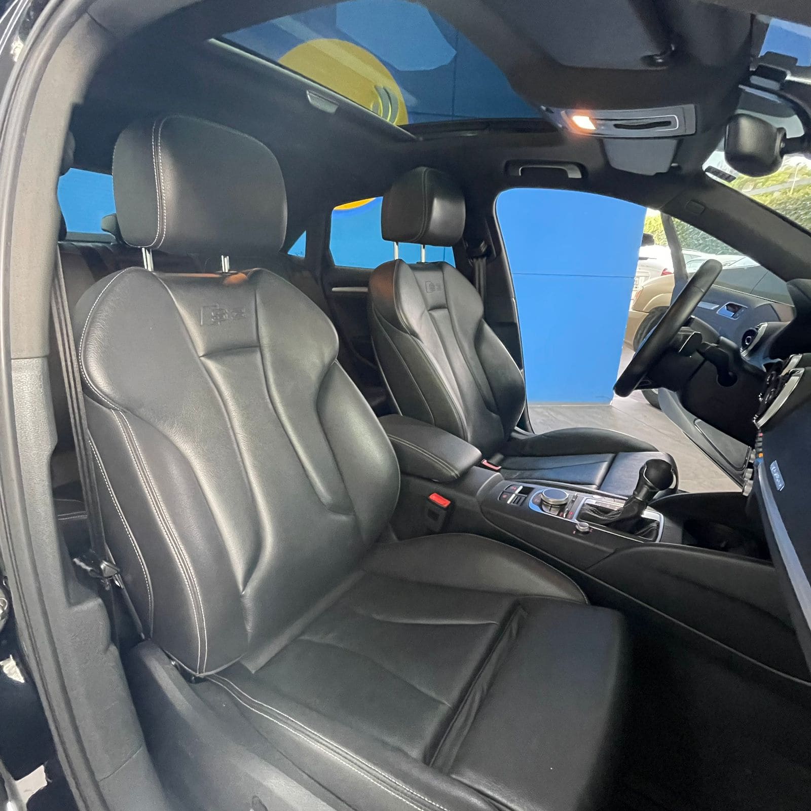 WhatsApp Image 2024-06-01 at 12.57.56 PM