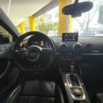 Auto Spot | AUDI S3