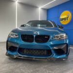 Auto Spot | BMW M2 COUPE