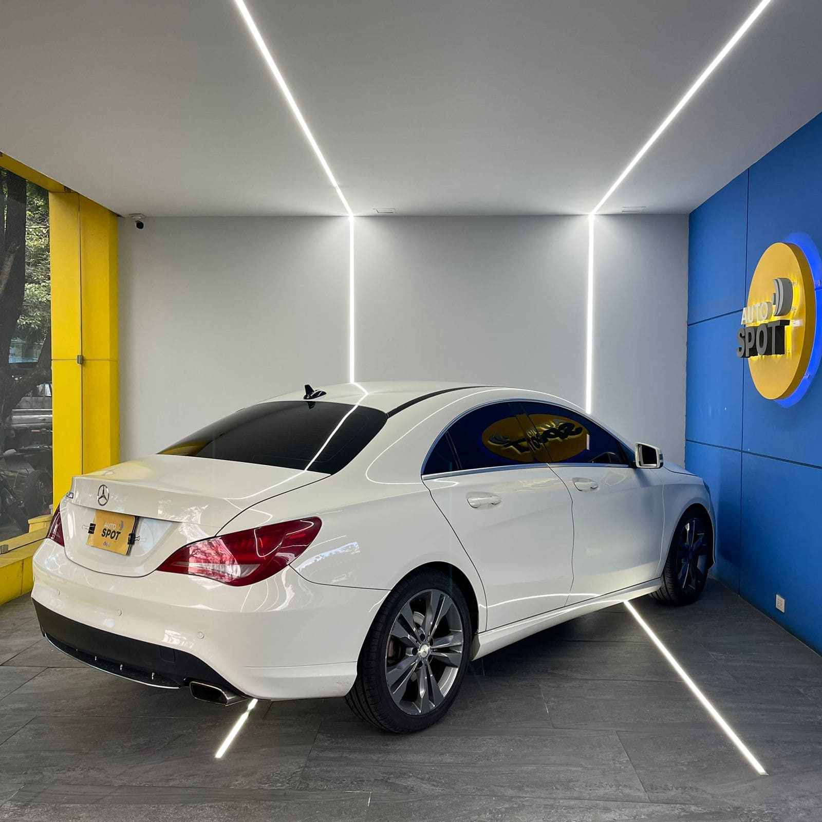 WhatsApp Image 2024-07-04 at 9.11.56 AM (1)