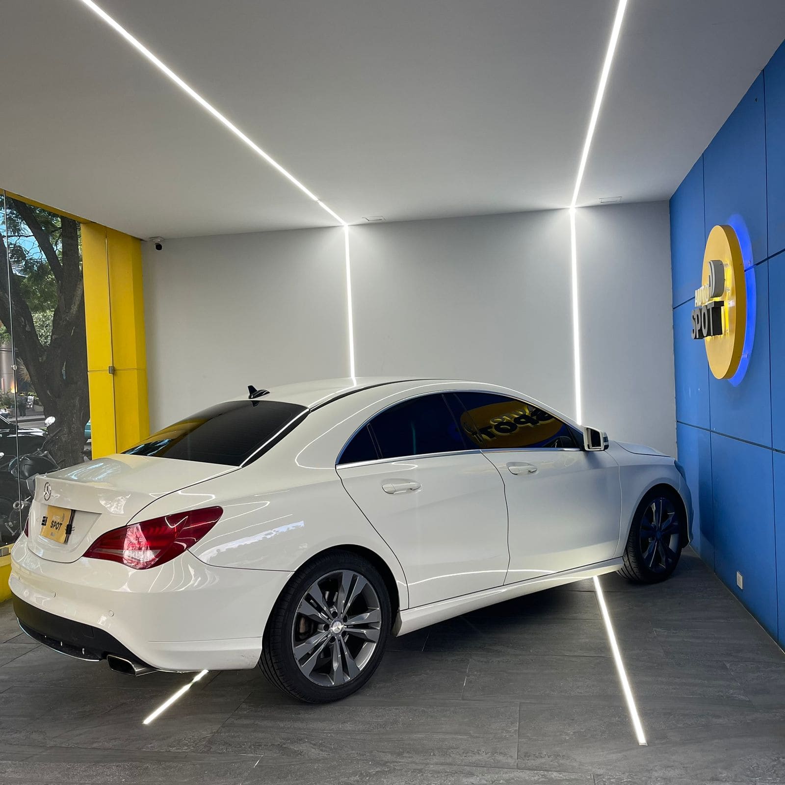 WhatsApp Image 2024-07-04 at 9.11.56 AM (2)