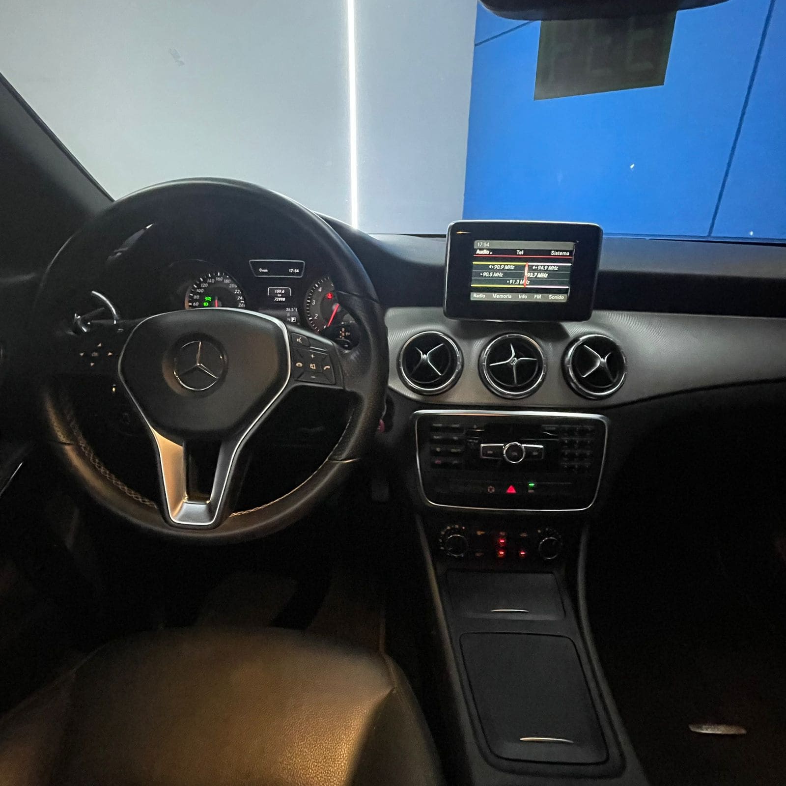 WhatsApp Image 2024-07-04 at 9.11.56 AM (6)