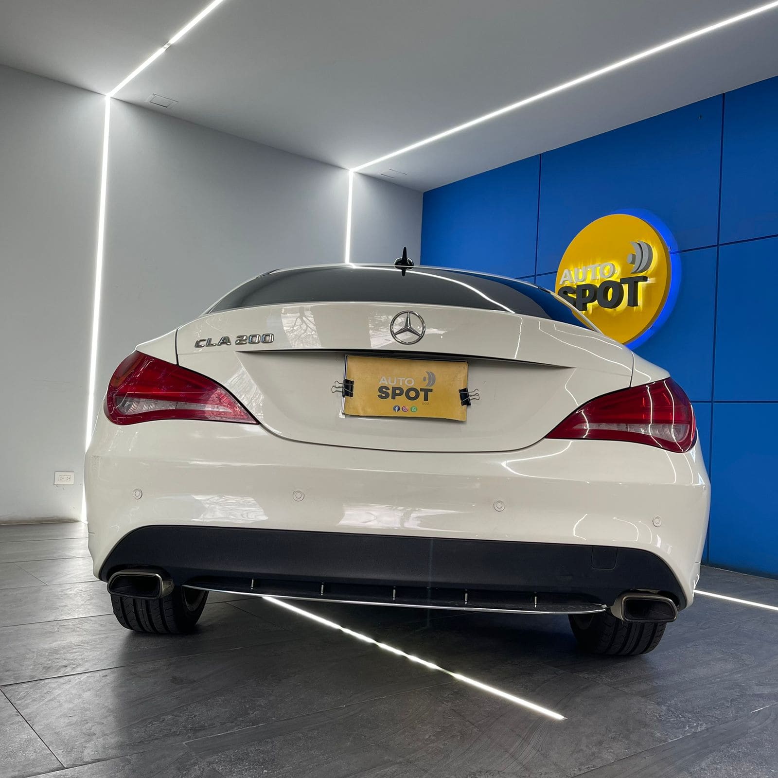 WhatsApp Image 2024-07-04 at 9.11.56 AM