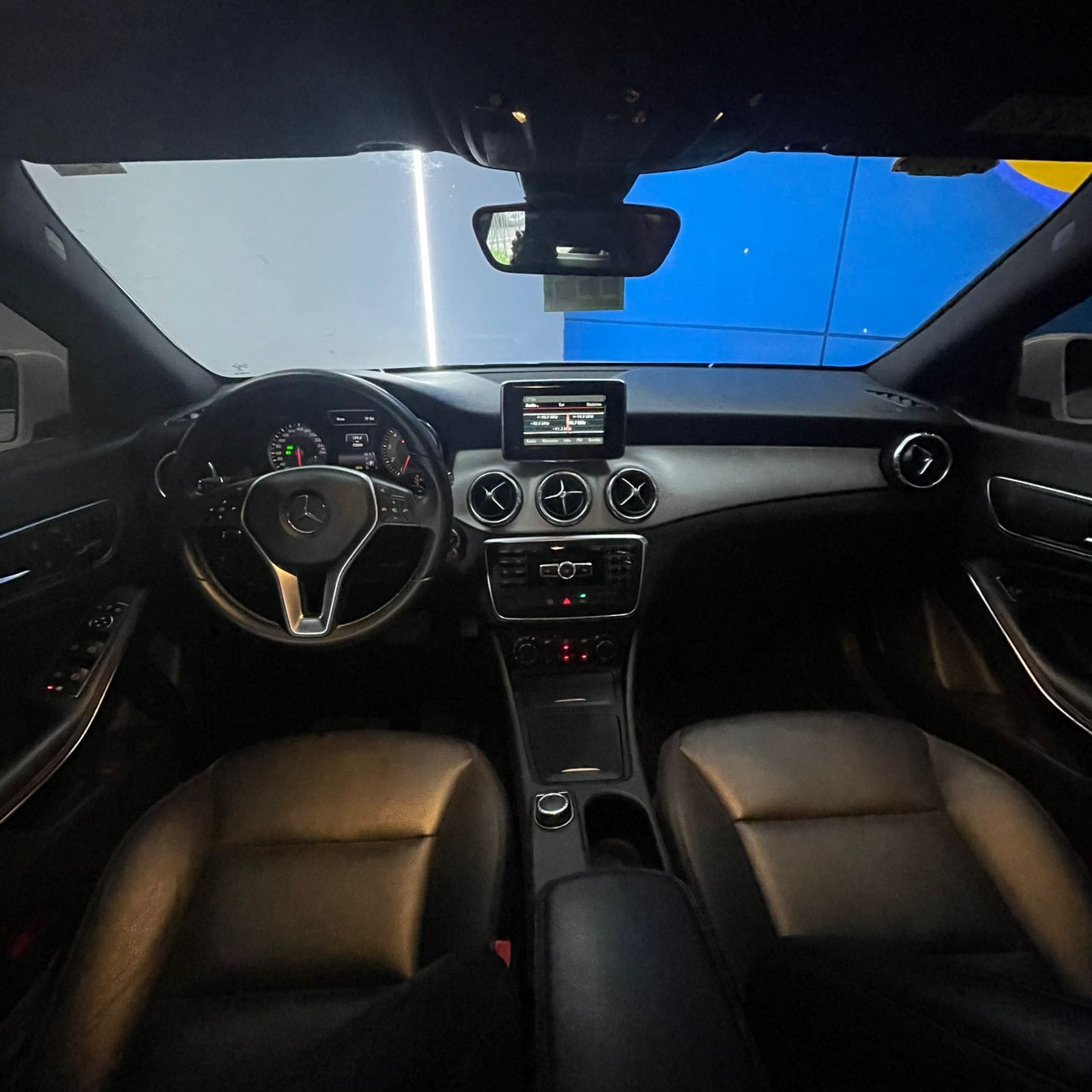 WhatsApp Image 2024-07-04 at 9.11.57 AM (1)