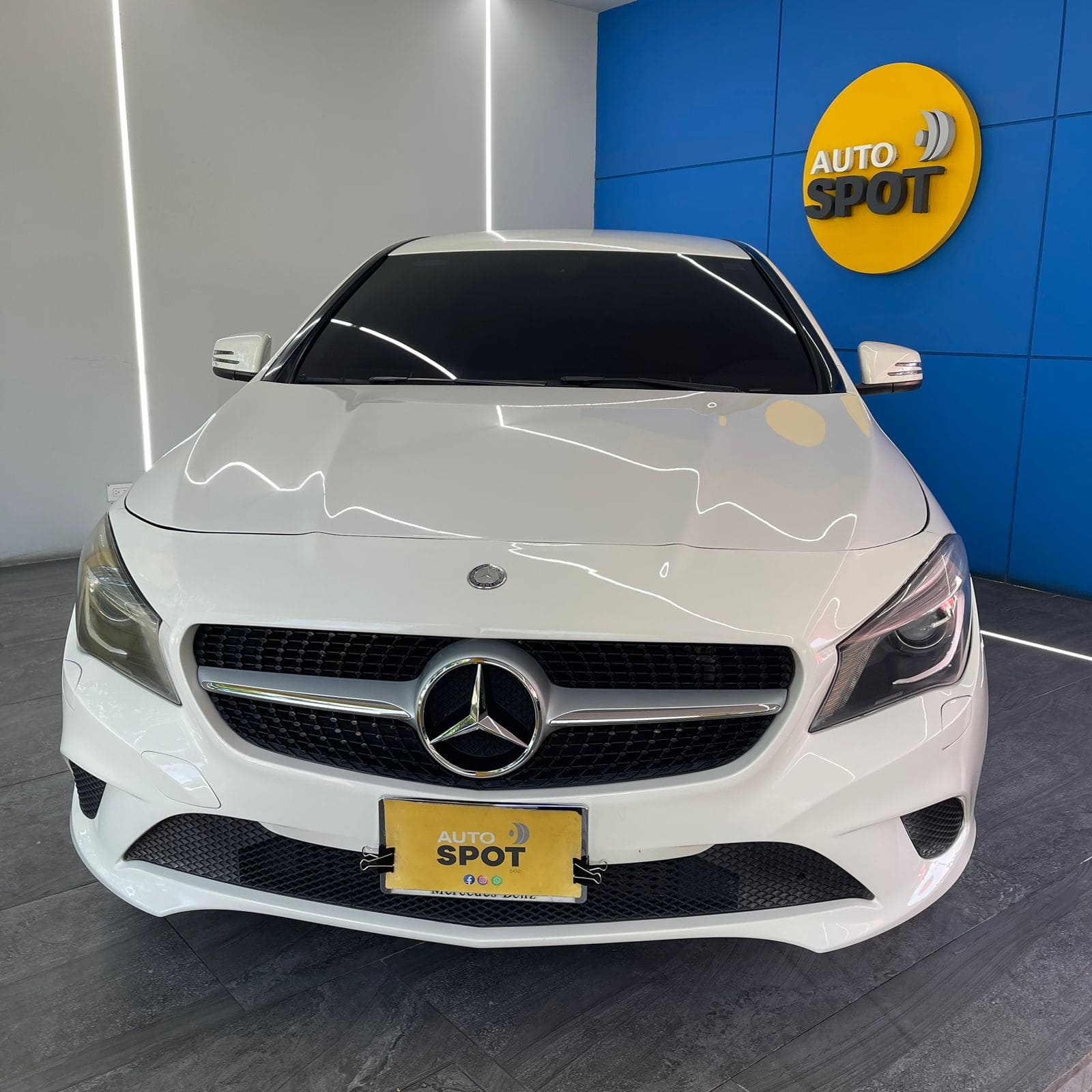 WhatsApp Image 2024-07-04 at 9.11.57 AM (2)