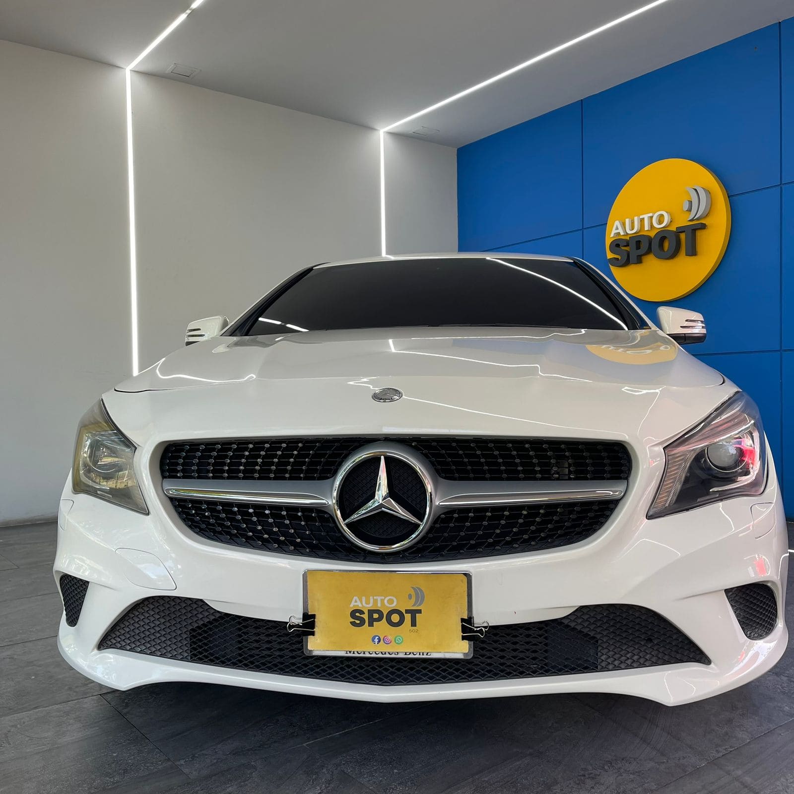 WhatsApp Image 2024-07-04 at 9.11.57 AM (3)