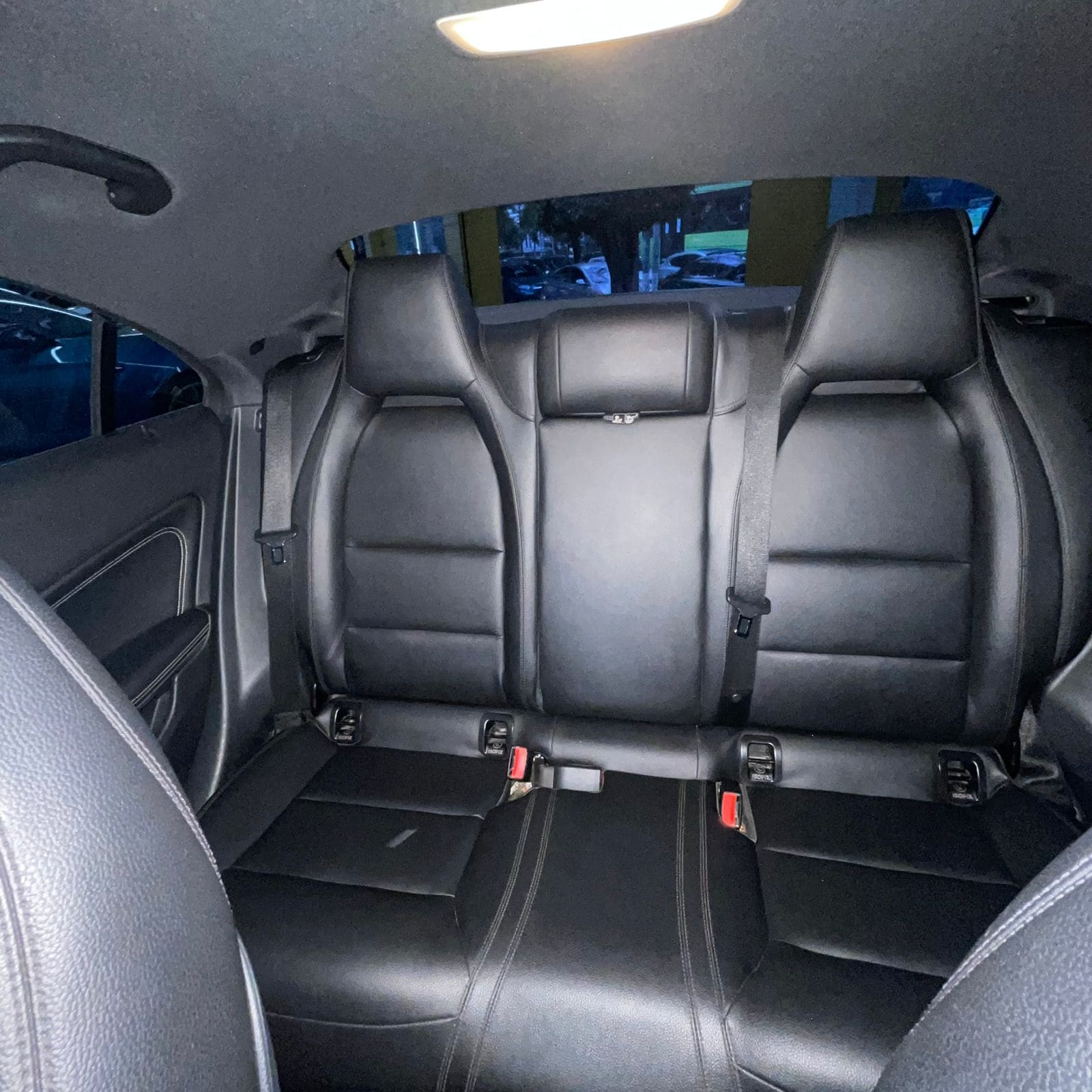 WhatsApp Image 2024-07-04 at 9.11.57 AM