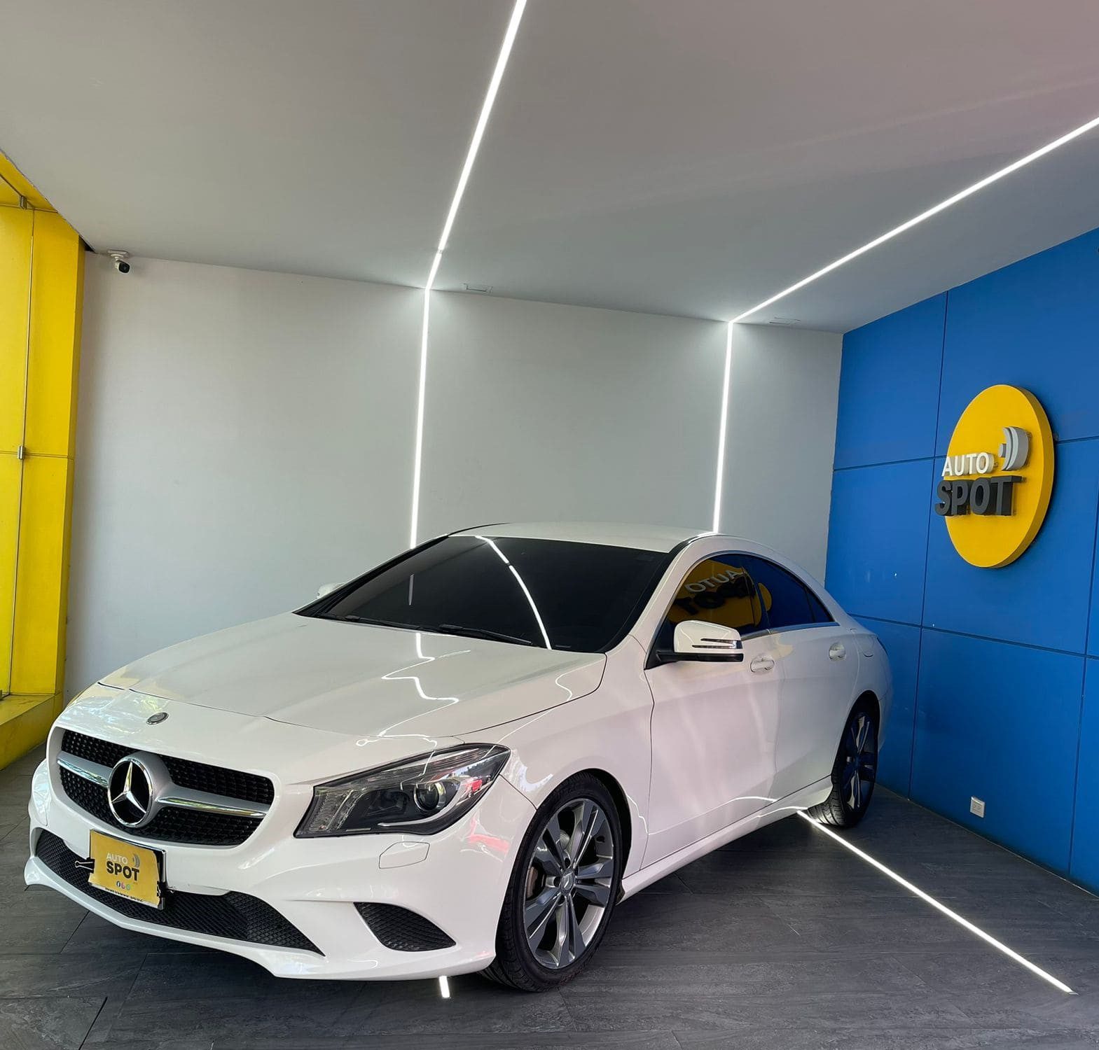 WhatsApp Image 2024-07-04 at 9.12.01 AM (1)