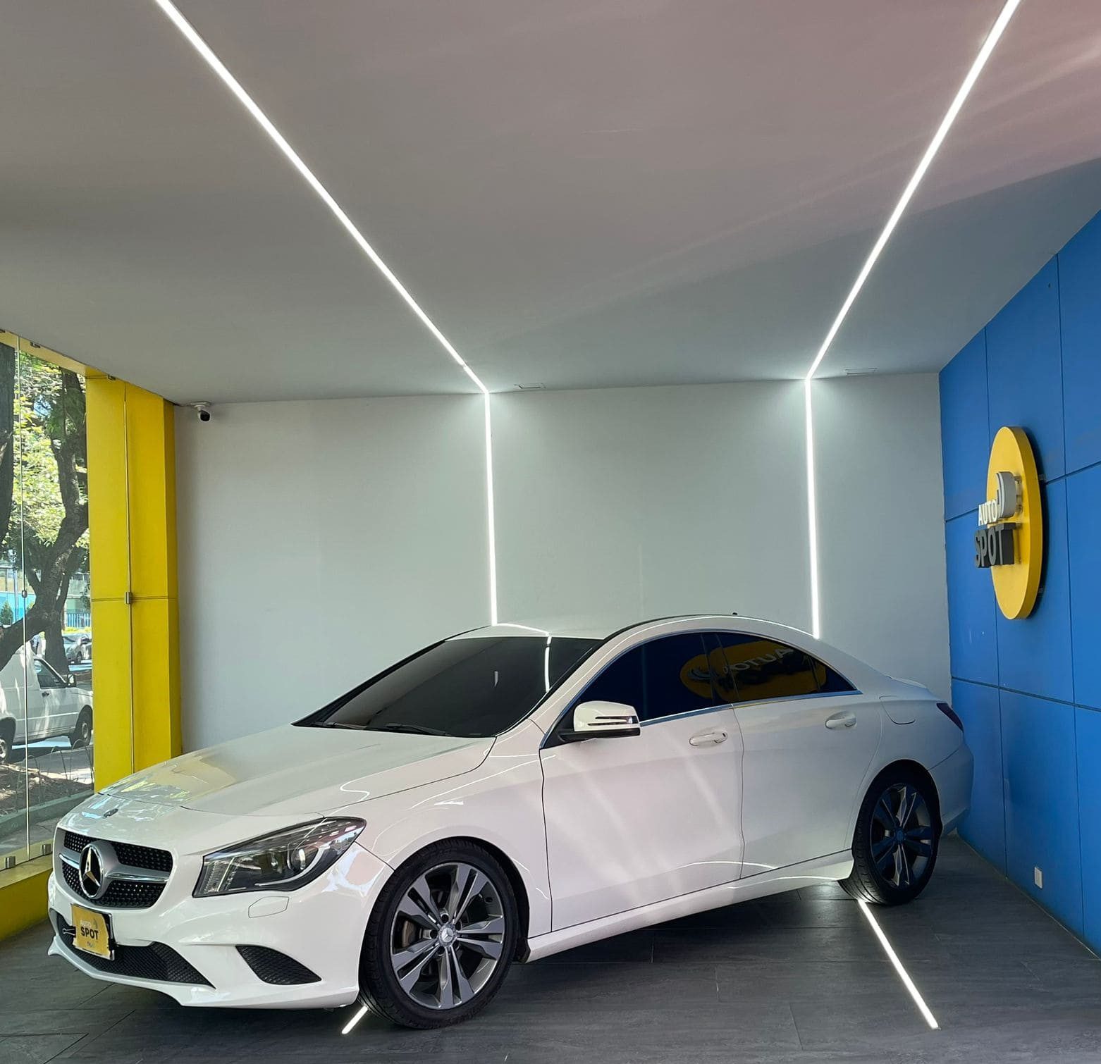 WhatsApp Image 2024-07-04 at 9.12.01 AM (2)