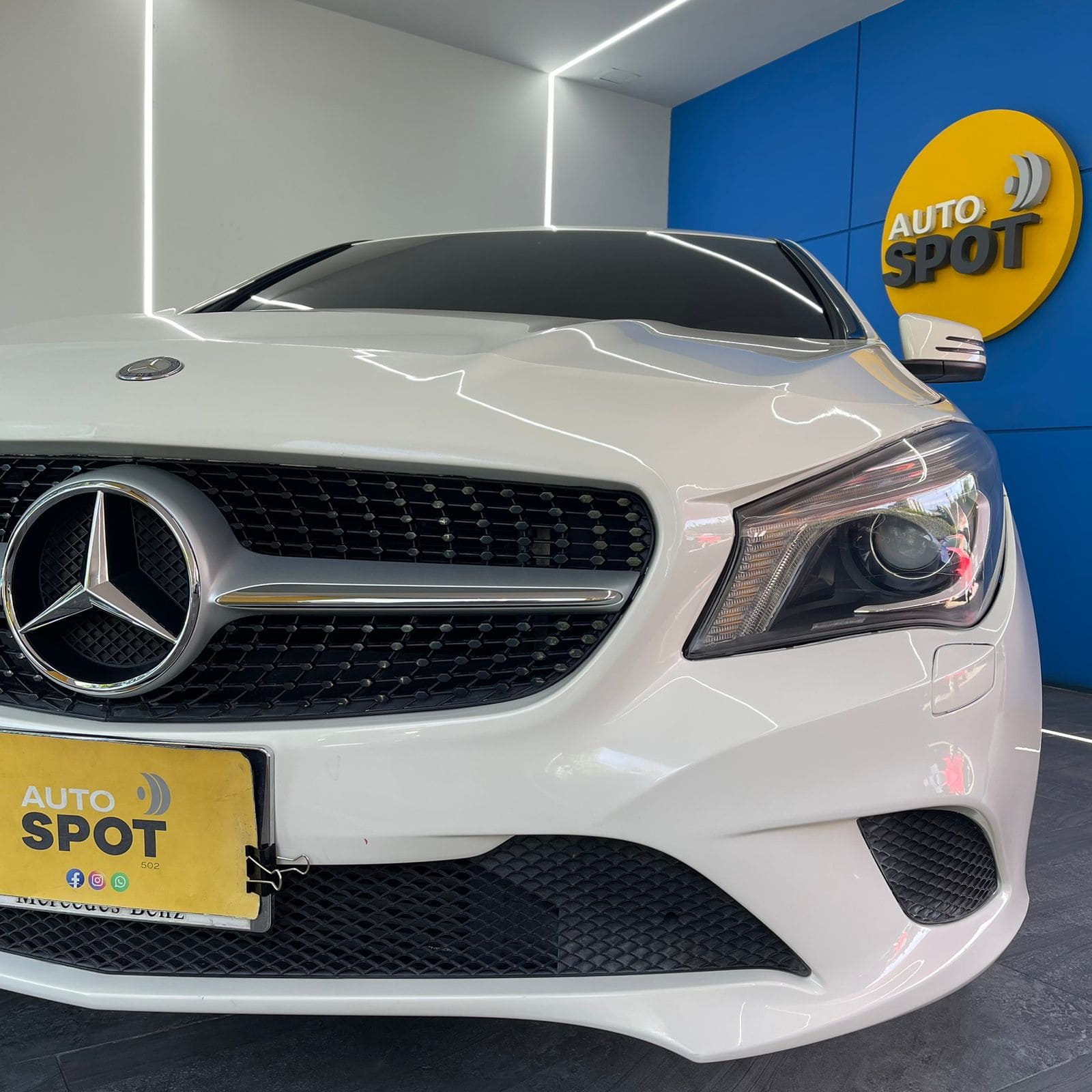 WhatsApp Image 2024-07-04 at 9.12.01 AM