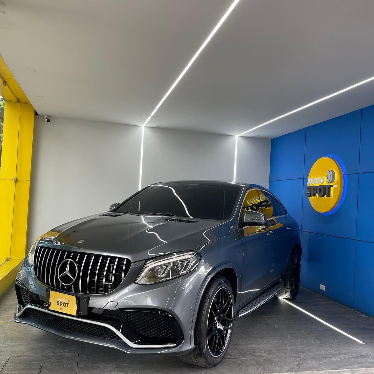 WhatsApp Image 2024-07-08 at 4.39.40 PM (1)