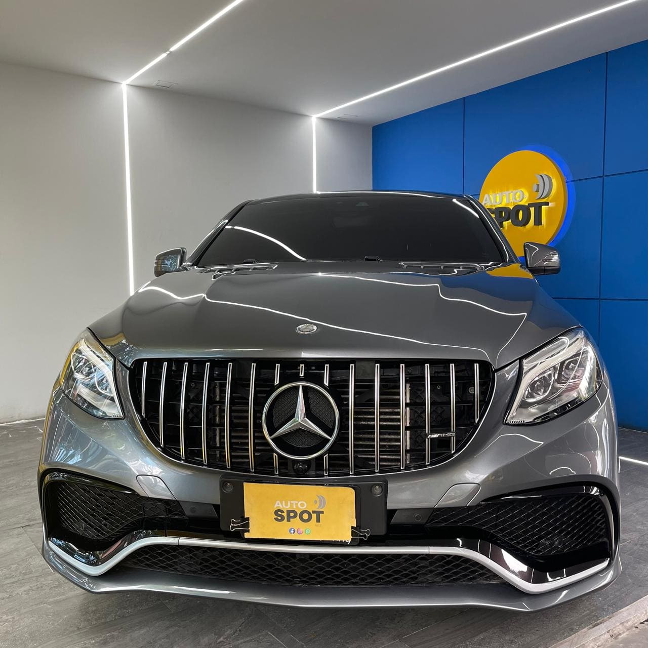 WhatsApp Image 2024-07-08 at 4.39.40 PM