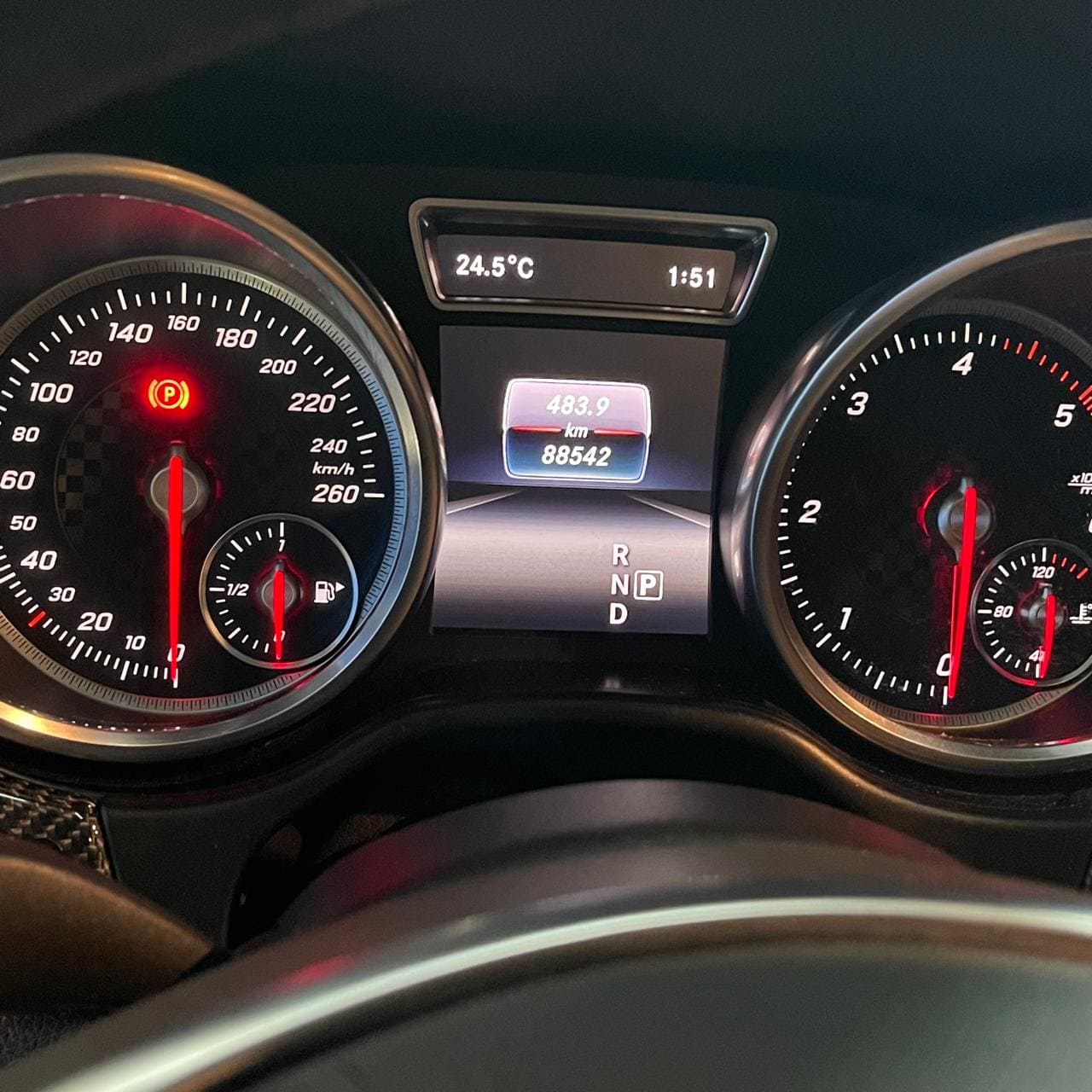 WhatsApp Image 2024-07-08 at 4.39.41 PM (1)