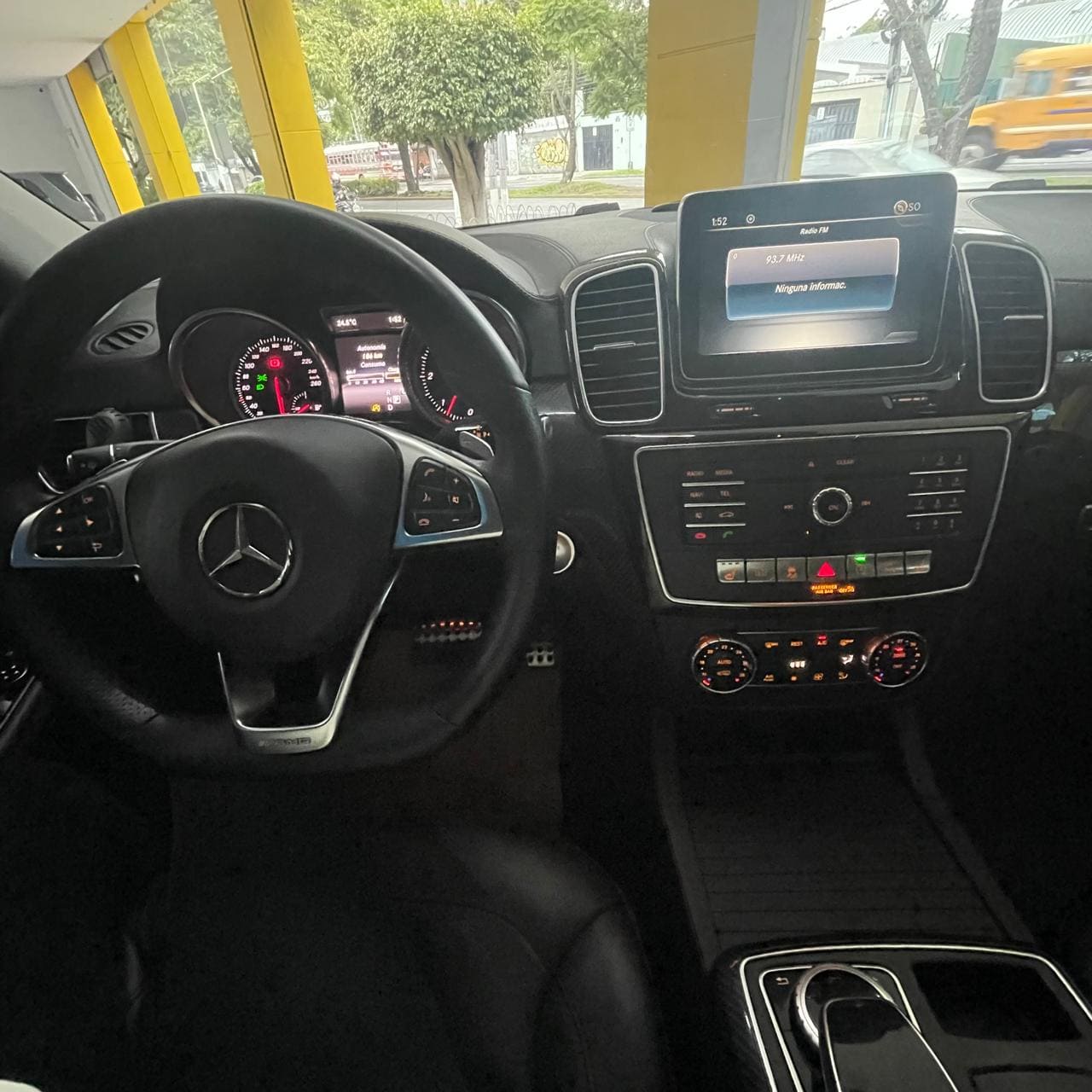 WhatsApp Image 2024-07-08 at 4.39.41 PM (2)