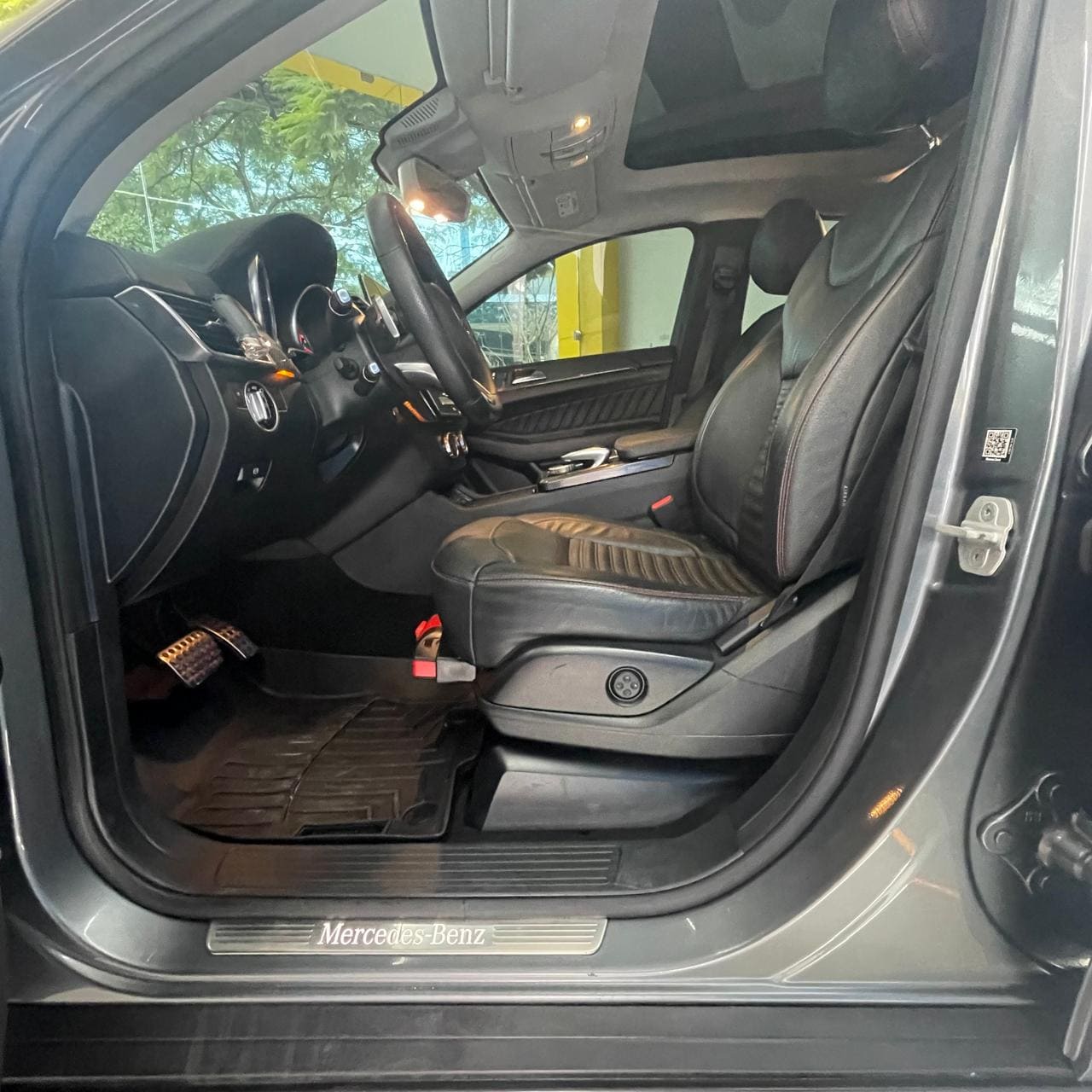 WhatsApp Image 2024-07-08 at 4.39.41 PM (3)