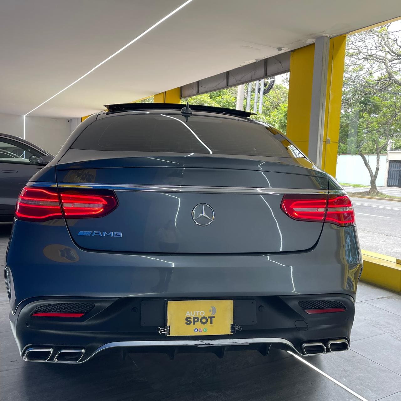 WhatsApp Image 2024-07-08 at 4.39.41 PM (4)