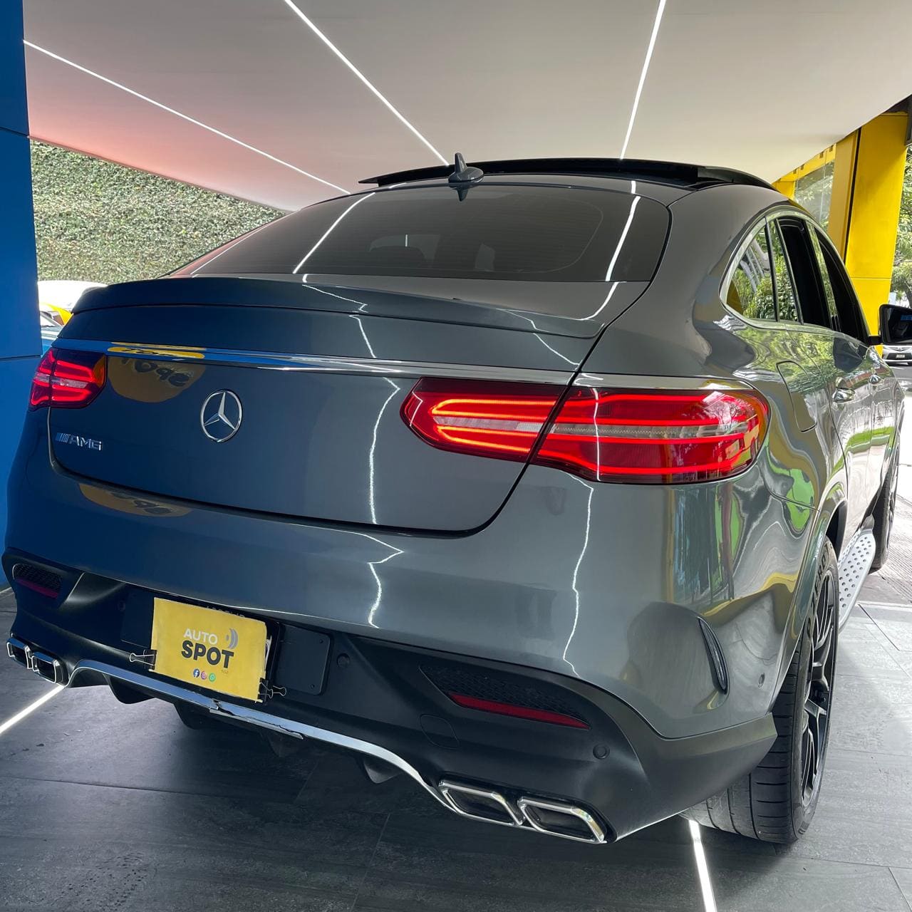 WhatsApp Image 2024-07-08 at 4.39.41 PM (5)