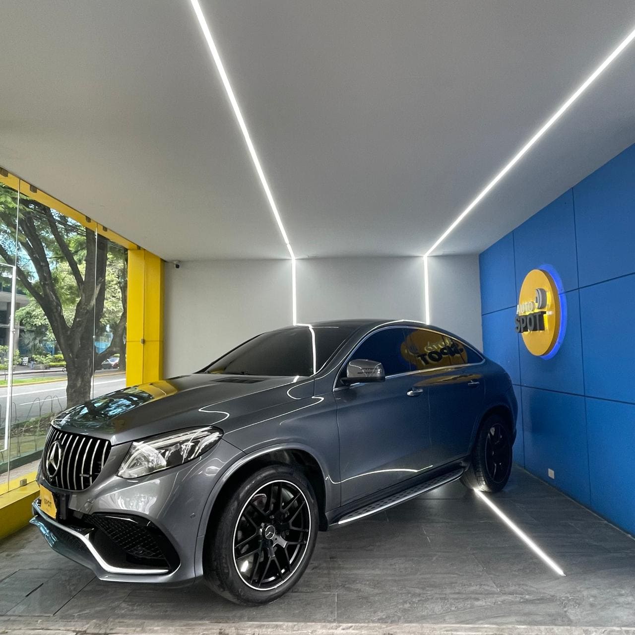 WhatsApp Image 2024-07-08 at 4.39.41 PM