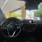 Auto Spot | BMW X3 SDRIVE