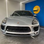 Auto Spot | PORSCHE MACAN GTS AWD