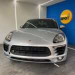 Auto Spot | PORSCHE MACAN GTS AWD