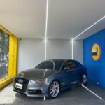 Auto Spot | AUDI S3