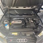 Auto Spot | AUDI S3