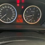 Auto Spot | BMW 525I