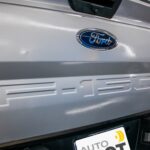 Auto Spot | FORD F-150 XLT