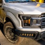 Auto Spot | FORD F-150 XLT