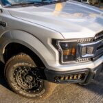 Auto Spot | FORD F-150 XLT