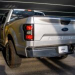 Auto Spot | FORD F-150 XLT