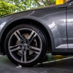 Auto Spot | AUDI A4